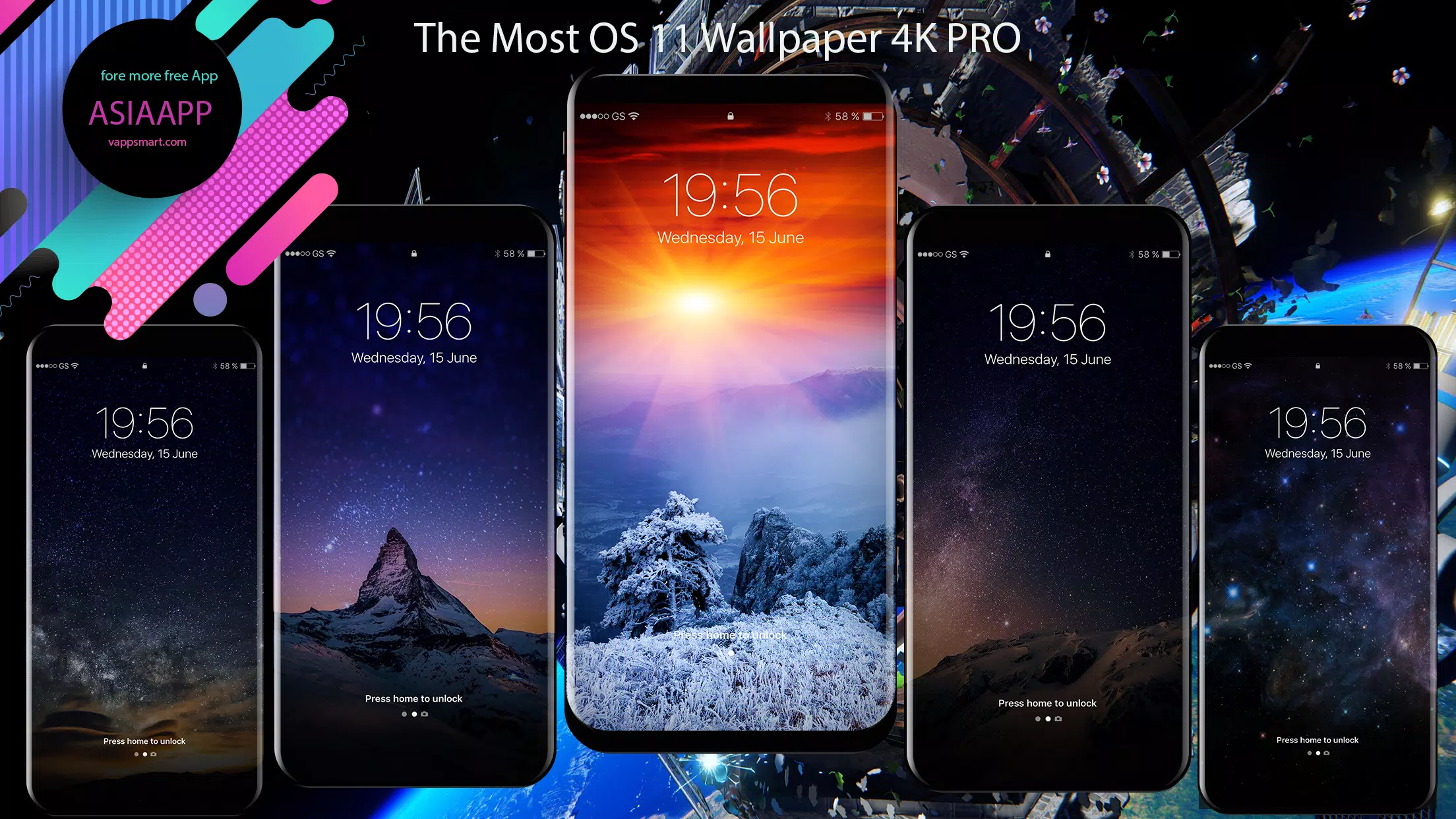 OS 11 Wallpapers 4K Ultra HD APK for Android Download OS 11 Wallpapers 4K Ultra HD APK for Android Download