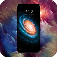 download OS Wallpapers for iPhone 4K HD APK