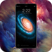 OS Wallpapers for iPhone 4K HD