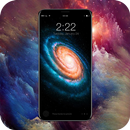 OS Wallpapers for iPhone 4K HD-APK