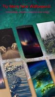OS Wallpapers for iPhone 4K HD Ekran Görüntüsü 2