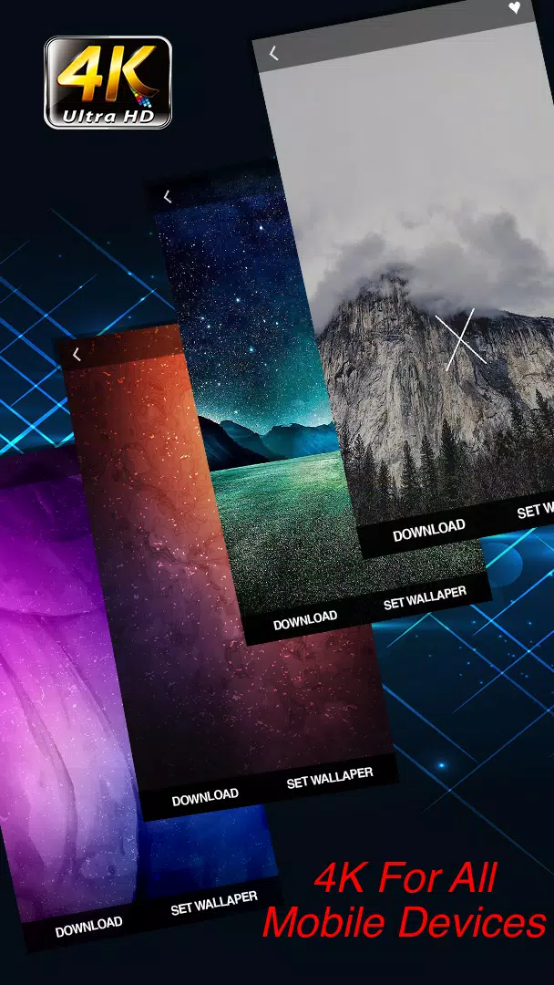 Descarga de APK de Fondos De Pantalla Para IPhone X 2018 HD 4K para Android Descarga de APK de Fondos De Pantalla Para IPhone X 2018 HD 4K para Android