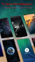 Wallpapers for iPhone X 2018 Screenshot 2