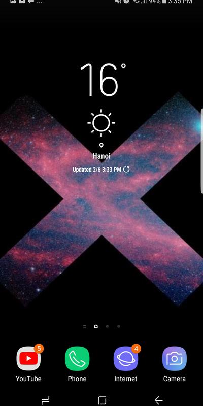 Papéis De Parede Para Iphone X 2018 Hd 4k Para Android Apk Baixar
