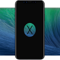 Wallpapers for iPhone X ( HD/4K )