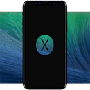 Wallpapers for iPhone X ( HD/4K ) APK