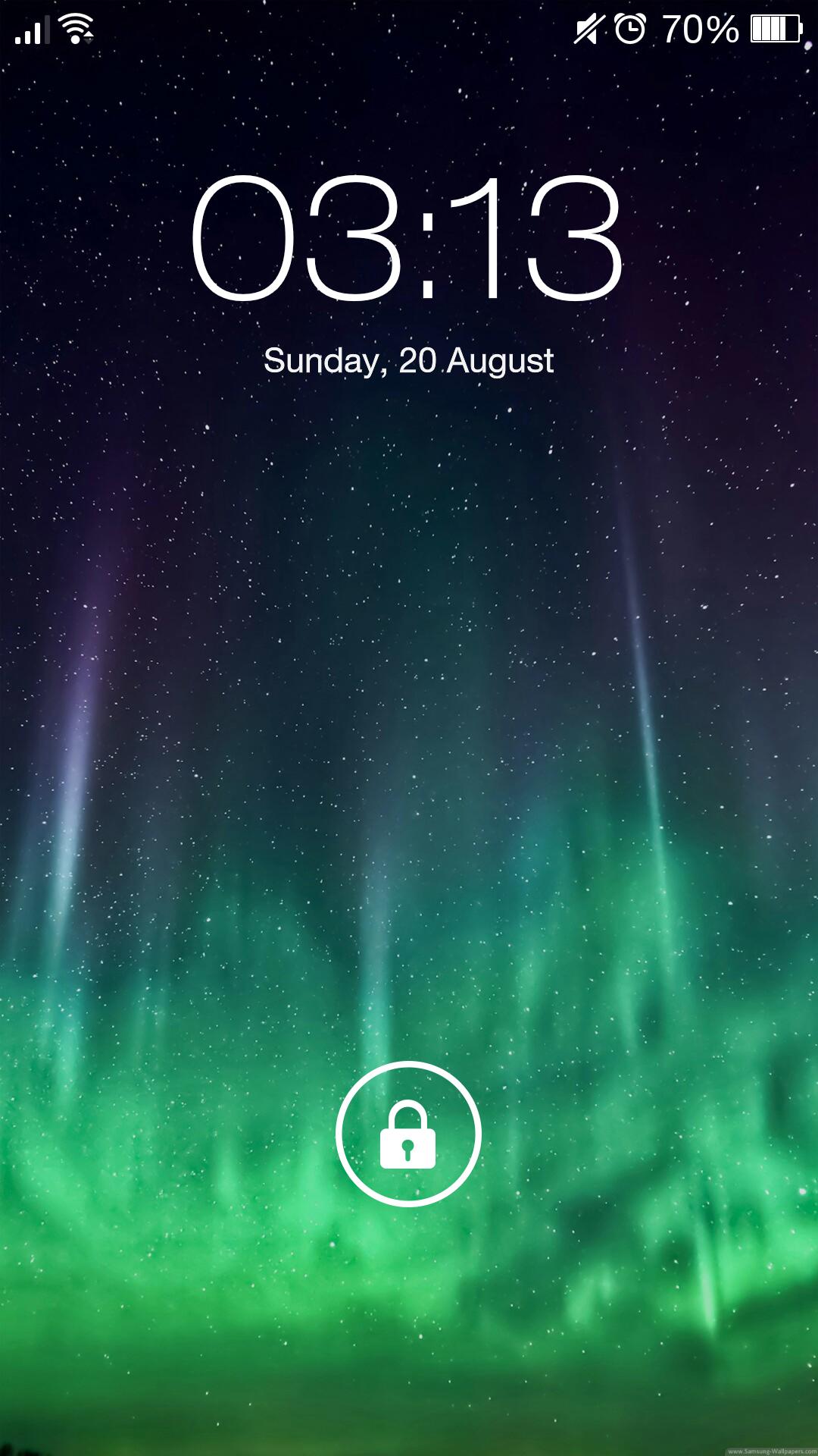 Download 8000 Wallpaper Bagus Iphone Download 8000 Wallpaper Bagus Iphone