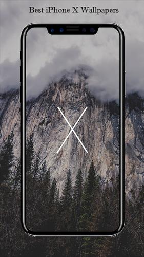 Cùng khám phá các hình nền tuyệt đẹp cho iPhone X với chất lượng HD và 4K. Hình nền đẹp lung linh sẽ làm cho thiết bị của bạn trở nên nổi bật hơn bao giờ hết. Hãy thưởng thức và tải về ngay để trải nghiệm những tác phẩm nghệ thuật số tuyệt vời này.