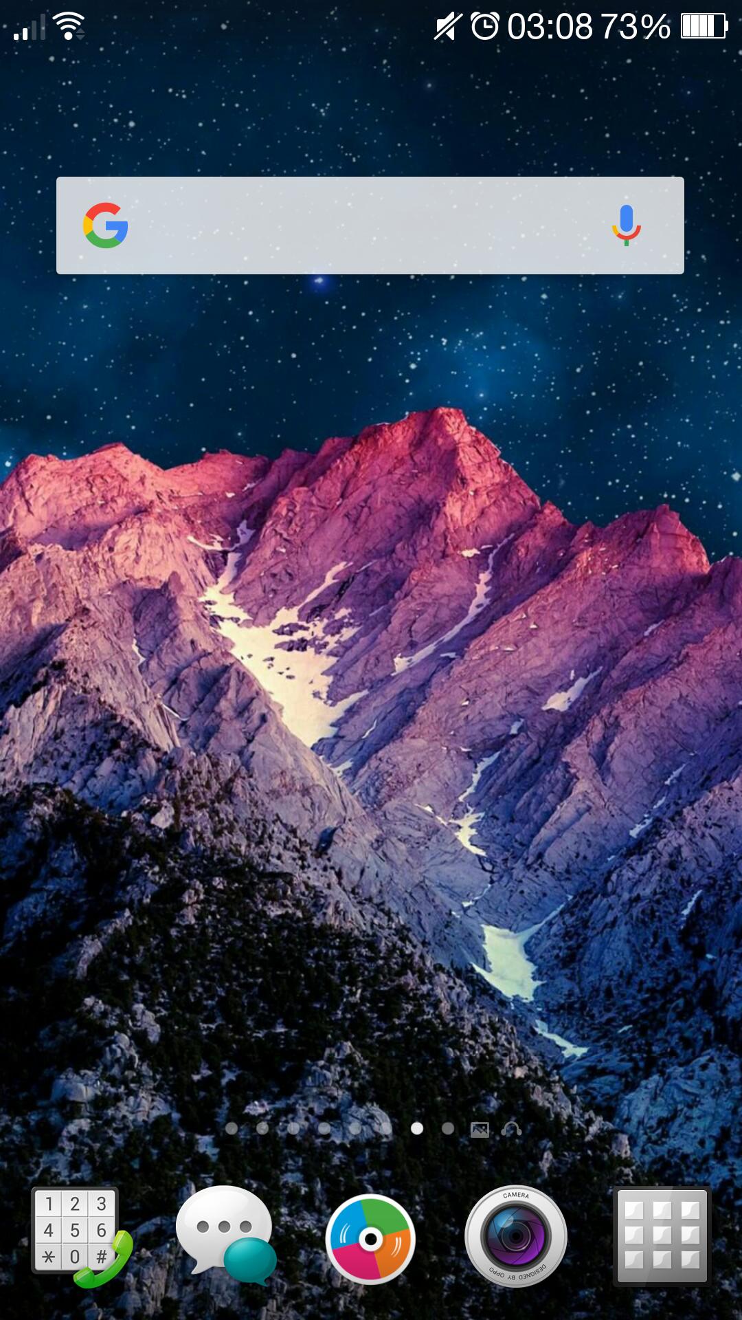 900+ Wallpaper Cantik Iphone Paling Baru 900+ Wallpaper Cantik Iphone Paling Baru