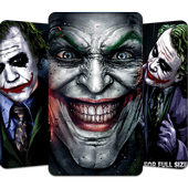 Fondos De Escritorio De Joker  4K  Fondos HD for Android 