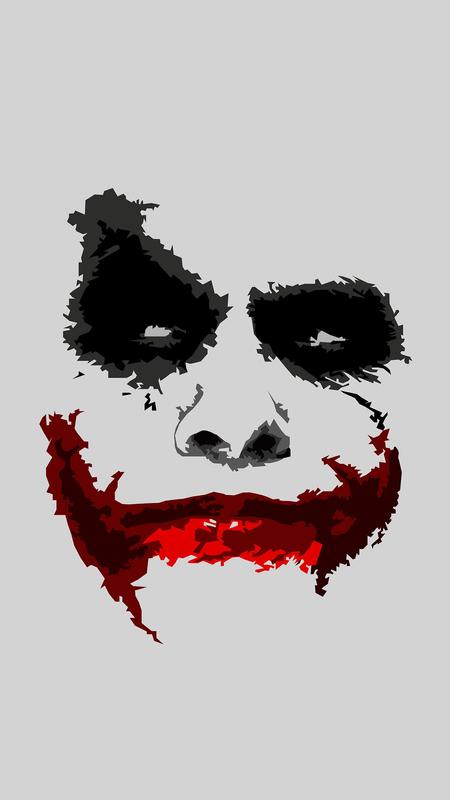 Joker Wallpapers 4k Hd Backgrounds For Android Apk Download