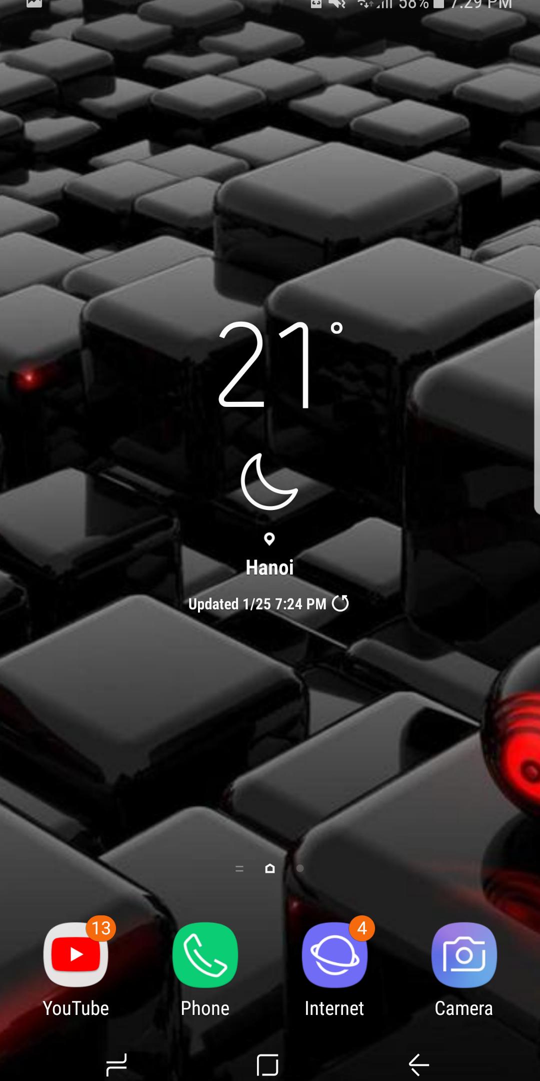 Download 8000 Wallpaper 3d Apk Pro Paling Baru Download 8000 Wallpaper 3d Apk Pro Paling Baru