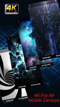 Download 3d Parallax Wallpapers 4k Pro Apk For Android Latest