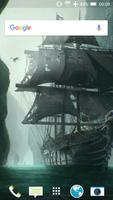 Pirates Wallpaper 截圖 3