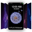 S9 Plus Wallpapers 4K APK