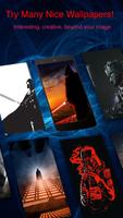 Star Wars Wallpapers 4K Screenshot 2