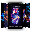 3D Amoled Wallpapers Free