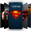 Super Wallpapers | Superhelden 4K-APK