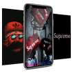 Supremas Fondos De Pantalla 4K | Fondos HD