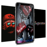 Supremas Fondos De Pantalla 4K | Fondos HD icono