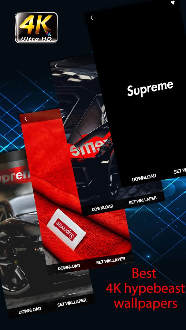 Unduh 400+ Wallpaper Android Hd Supreme Paling Baru Unduh 400+ Wallpaper Android Hd Supreme Paling Baru