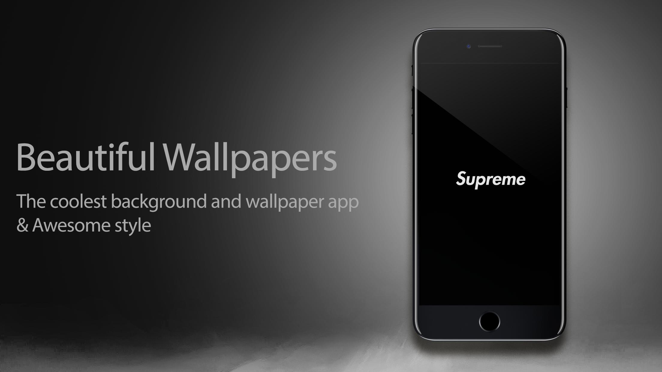 Android 用の 最高の壁紙4k Hdの背景 Apk をダウンロード