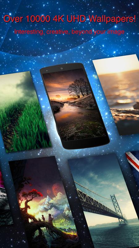 Wallpapers 4k For S9 Backgrounds Ultra Hd For Android Apk Download