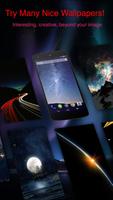Sky AMOLED Wallpapers 4K Ekran Görüntüsü 2