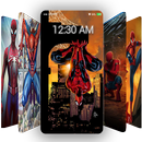 Spidey Wallpapers 4K | HD Superheroes APK