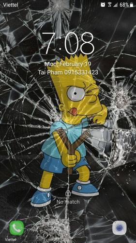Trill Wallpapers Hd Backgrounds Apk 1 0 1 Download For Android Trill Wallpapers Hd Backgrounds Apk 1 0 1 Download For Android