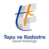 Icona TKGM Parsel Sorgu