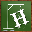 Hangman APK