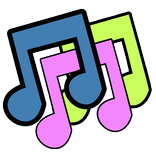 来电铃声随机换