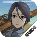 Guide Valkyria Chronicles icon