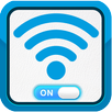 Wi-Fi Auto-connect (on/off) APK
