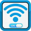 Wi-Fi Auto-connect (on/off)