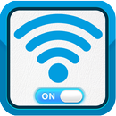 Wi-Fi Auto-connect (on/off) APK