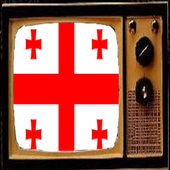 TV From Georgia Info icon