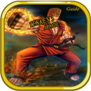 APK FREE TEKKEN 3 Guide