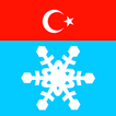 Türkiye Kayak Federasyonu