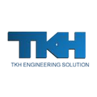 TKH ENGINEERING PTE LTD-icoon