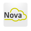 Nova Cloud Security