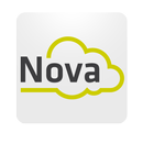 Nova Cloud Security-APK