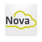 Nova Cloud Security icône