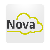 Nova Cloud Security icon