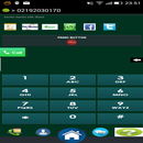 SIP tki APK