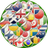 flags camera APK