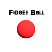 Fidget Ball APK