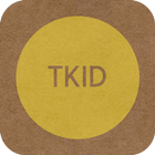 인테리어 티케이아이디 TKID ikona