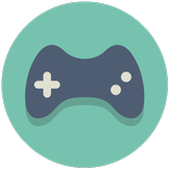 Jogos Online